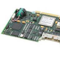 Siemens 6AU1390-0AA00-0AA0 Refurbished ISOPROFIBUS BOARD (SPARE PART) PCI |  eBay