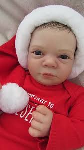 Reborn Artists and Collectors Nurseries