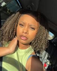 Keana Marks (@be__dazzled__) • Instagram photos and videos