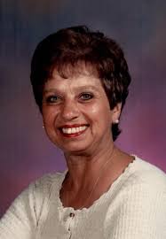 Helen Lalonde Obituary