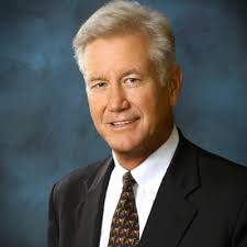 I want to share some news that's got me genuinely excited about where The  Lighthouse is headed. Last week, Bobby Ferguson agreed to join our board of  directors. If you don't know