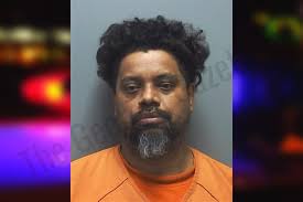 Adrian Cooper Hendricks:...