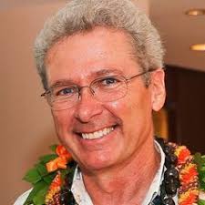 Terry Tolman's Instagram, Twitter & Facebook