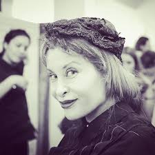 Alice Percy (@alicepercyok) • Instagram photos and videos