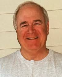 Obituary for James Gardner : Funeral Alternatives of Maine