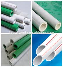 8063 specifications and is used in conjunction with upvc pipe manufactured to metric sizes in accordance with din 8062. Plumbing Fittings Names Ppr Pipe Sizes Chart Buy Plumbing Fittings Names Ppr Pipe Ppr Pipe Sizes Chart Ppr Pipe Product On Alibaba Com