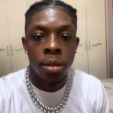 You can't beat the shinning spirit of St John's School, as exhibited in  Atlanta