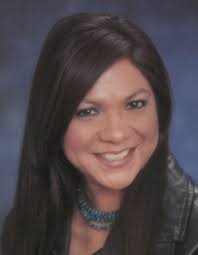 Connie Rae Serawop Obituary June 19, 2021