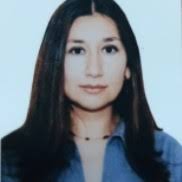 100+ "Sarah Teran" profiles