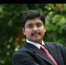 Jaison John (@jaison.john.927980) • Facebook