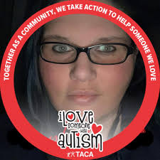 Which Disney pass offers the best value for money?