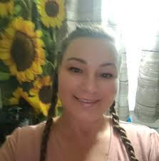 Katy Jamison in people