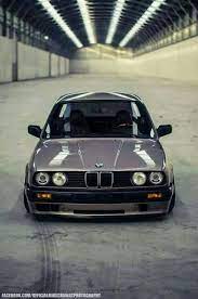 Pin On Bmw