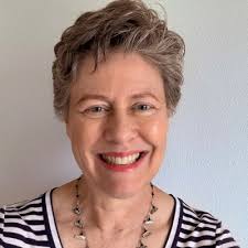 So grateful for Getty's fire preparations, a model for the global Museum…