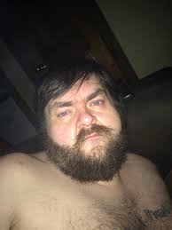 If you're into the Ghost Machine titles like Geiger, Rook, Red Coat etc you  should read the graphic novel Blizzard. It's a compilation of the stories  originally printed in the comic called