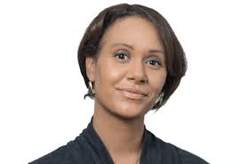 Licensed Clinical Social Worker Archives