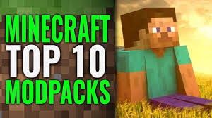 Here's a video on how to download rlcraft on the twitch launcher. Twitch