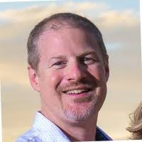 Jim Smith Email & Phone Number