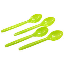 Manufacture of all kind of lightweight steel framing. Lc Maize Manufacturing Sdn Bhd Online Shop Shopee Malaysia