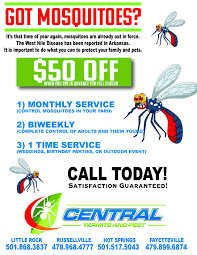 In it, players must defend an npc known as the void knight from an onslaught of monsters. Central Termite And Pest Control Rogers Springdale Fayetteville Home Facebook