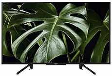 I wish we had stuck to panasonic, no comparison in picture quality, sound, dependability. Compare Sony Bravia Klv 43w672g Vs Sony X75h 4k Ultra Hd High Dynamic Range Hdr Smart Tv Android Tv Kd 43x7500h Sony Bravia Klv 43w672g Vs Sony X75h 4k Ultra