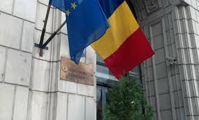 Dobanda este anuala, platibila la termenele din prospectul de emisiune, iar veniturile legea bugetului de stat pe anul 2018. Mfp DÄƒ Startul Unei Noi Emisiuni De Titluri De Stat Pentru PopulaÅ£ie È™i Va Flexibiliza Programul