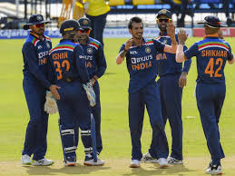 India vs sri lanka odi and t20 series 2021: 0zhgxuybdosmhm