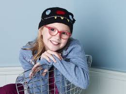 Bebe Wood Is Shania On The New Normal Feminine Design Beautiful People Bebe