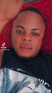 Emmy bankz (@akinsola03)’s videos with original sound
