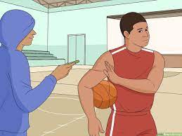 How To Be Tough: 15 Steps (With Pictures) - Wikihow