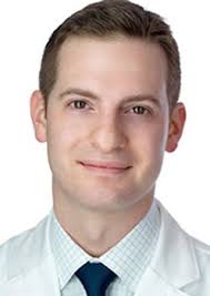 25 of the Best Reproductive Medicine Doctors Near Me in Manhattan, NY