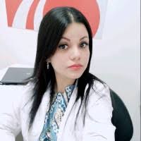 60+ "Raquel Lemus" profiles