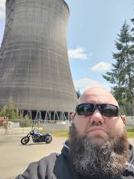 Who knows where this is?