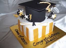 Black And Gold Graduation Sheet Cakes Pin By Manchester University On Black And Gold Graduation Graduation Cakes Graduation Party Cake Graduation Cakes Pictures