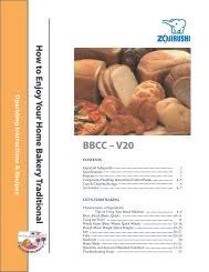 Maybe you're following the keto diet or maybe you're just trying to cut back on carbs. Recipe Book Zojirushi
