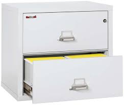 Maybe you would like to learn more about one of these? Fireking 2 3122 C Two Drawer 31 Lateral Fireproof File Cabinet Safetyfile