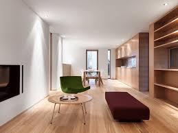 ✅ homelook.it è una grande piattaforma per interior design in italia che facilita la ricerca dei mobili, accessori e complementi d'arredo. Pavimenti In Bamboo