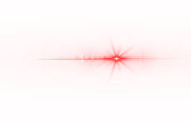Laser Eyes Meme Maker Glowing Eyes Memed Io