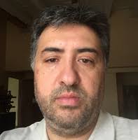 100+ "Romeo Castillo" profiles