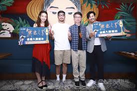 It looks like you're using artstation from europe. æŽåˆæ±å…¥åœé‡'é˜è¿·ä½ è¦–åŽpké»'æ¾€æœƒå‰è¼©å°è–° å¨›æ¨‚ ä¸­å¤®ç¤¾cna