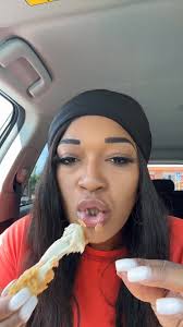 Congratulations to @gsmitty3 & @davidlunsford_ for creating a dope film !  Shoutout to the entire cast & crew! #stardom