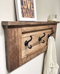 Odun Z Askilik Siz Hayal Edin Biz Tasarlayalim Salon Banyo Mutfak Dekorlari Otantik Ev Ve Odalar Kafe Ve Burolara Ozel Palet Tahtasi Pallet Ideas Dekor