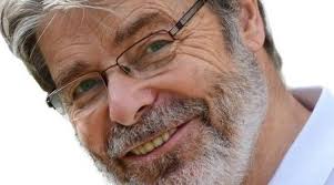 Novinky stran chystané revize normy čsn 39 5401 (pro. Ranni Host Radim Uzel Radio Hana