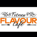 The fitness flavour cafe