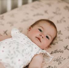 Thank you everyone who entered our 8th Birthday giveaway. We have drawn the  New Zealand winner who was Amber Bonham who entered over