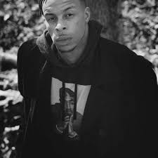 Listen To Isaiah David Music Online: Artist Bio, Merch, Tours