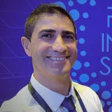 Thank you to Indiana Corporate Industries Technology for recognizing me as… 