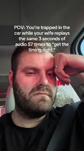 Tanner Petersen (@dadtoklogic)