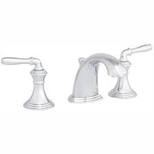 kohler devonshire 8 in. widespread 2