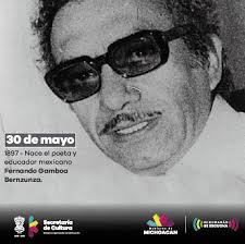 Secretaría de Cultura de Michoacán